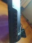 Telewizor/Monitor Blaupunkt