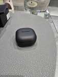 Słuchawki Samsung Buds2 pro stan perfekcyjny