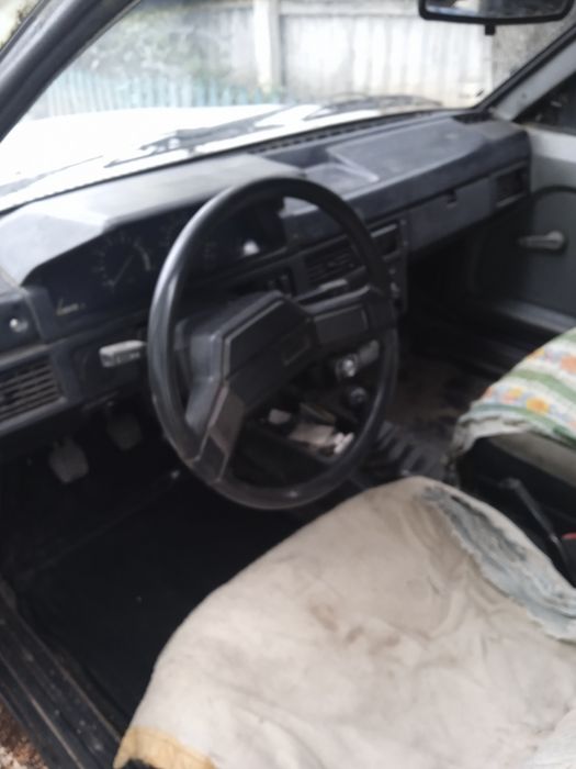 Продам Москвич АЗЛК 2141 1.7 Газ-бензин