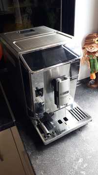 Кофемашина DeLonghi Prima Donna Elit