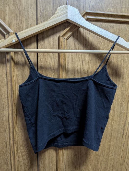 Жіночі футболки котонові і топ