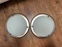 Lampa sufitowa IKEA TYP T0326