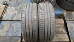 205/55r16 michelin opony letnie uzywane
