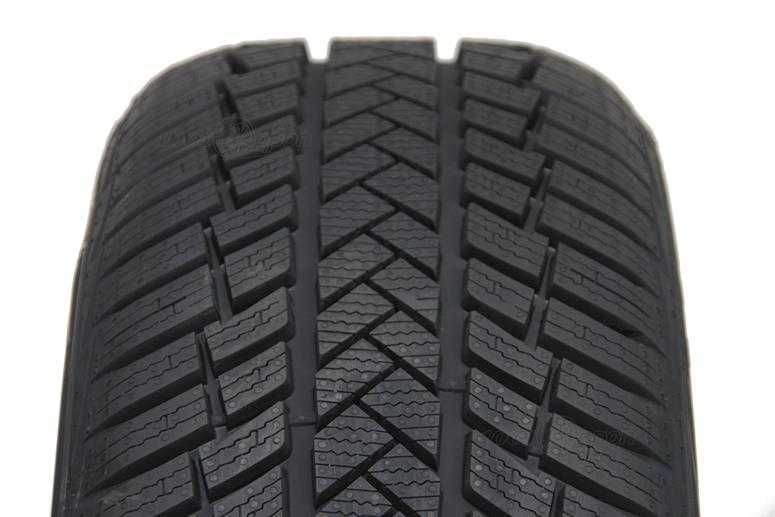 4x opony zimowe VREDESTEIN WINTRAC PRO 225/55R17 97H RANT