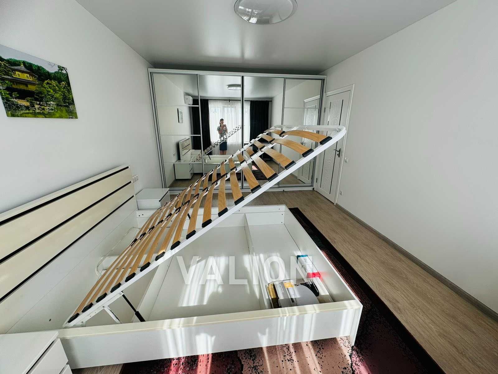 Продам 2к квартиру, ЖК Новомостицько-Замковецький, вул. С.Данченка 28Б
