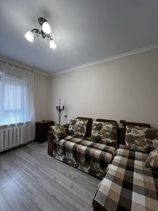 Здам 2-х кімнатну квартиру на Шухевича