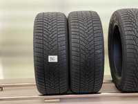 225/55 R16 Dunlop