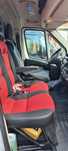 Ducato 3.0 2013 furgon