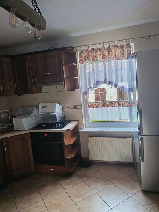 Wynajmę dom w Dębnicy Kaszubskiej