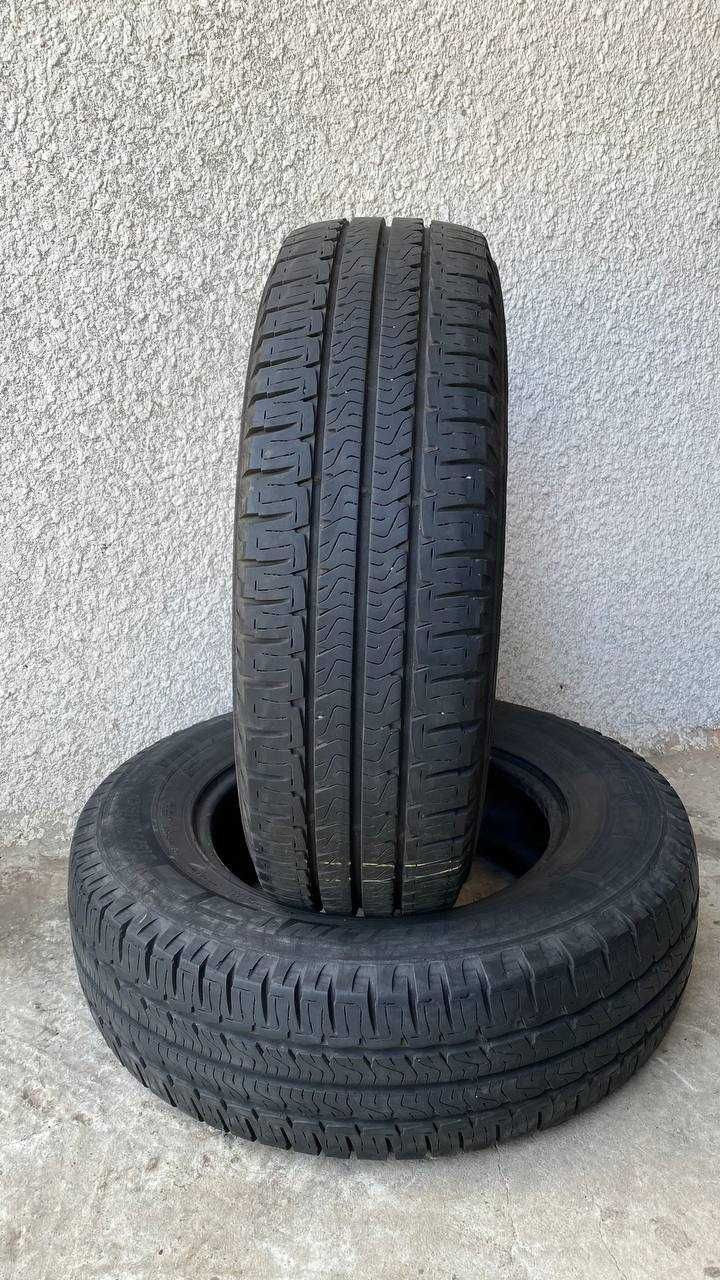 Шини Гума Резина літня летняя 215/70 R15C  R 15 C