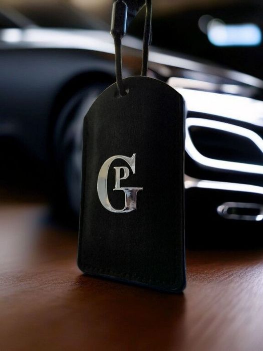 Ароматизатор,  автопарфум