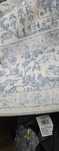 Nowy Dywan 2.5x3 m