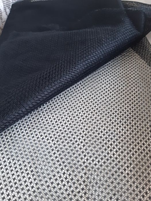 Ткань сеточка, ,вуалька