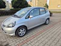 2006r 1.2 benzyna klima