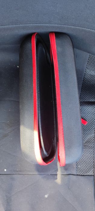 Etui Pokrowiec na booster powerbank