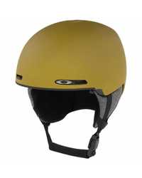 Kask OAKLEY MOD1 burnished