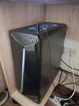 Продается игровой ПК .Intel(R) Core (TM)i5-10400F