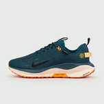 Нові Кросівки Nike React X Infinity Rn 4 Gore-Tex (Розмір 48/49.5)
