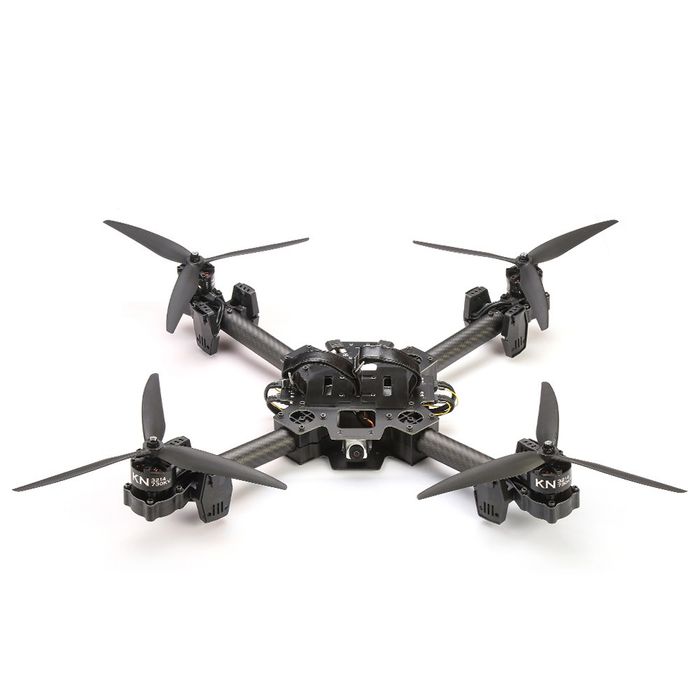 Дрон FPV Diatone KN-114 (11 дюймів)