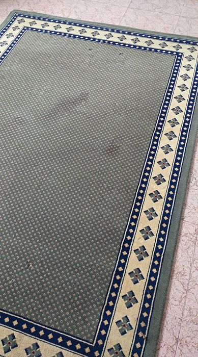 Tapete/Carpete (antiguidade)