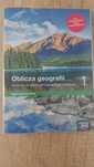 Oblicza geografii 1 stan b.dobry