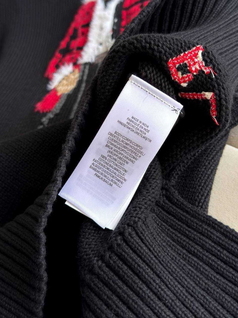 Hit Sweterki Ralph Lauren Misie Bear! Różne kolory i  modele XS S M L