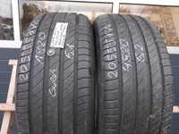 205/55 17 Michelin Primacy4 4820/1820 Obrzycko L200