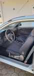 Mitsubishi Colt 1.3