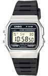 Zegarek Męski CASIO F-91WM-7ADF + BOX