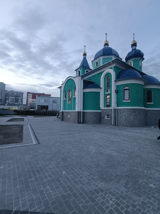 Укладання бруківки вкладання бруківки бруківка