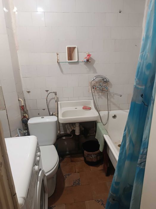 Прев'ю фото 13