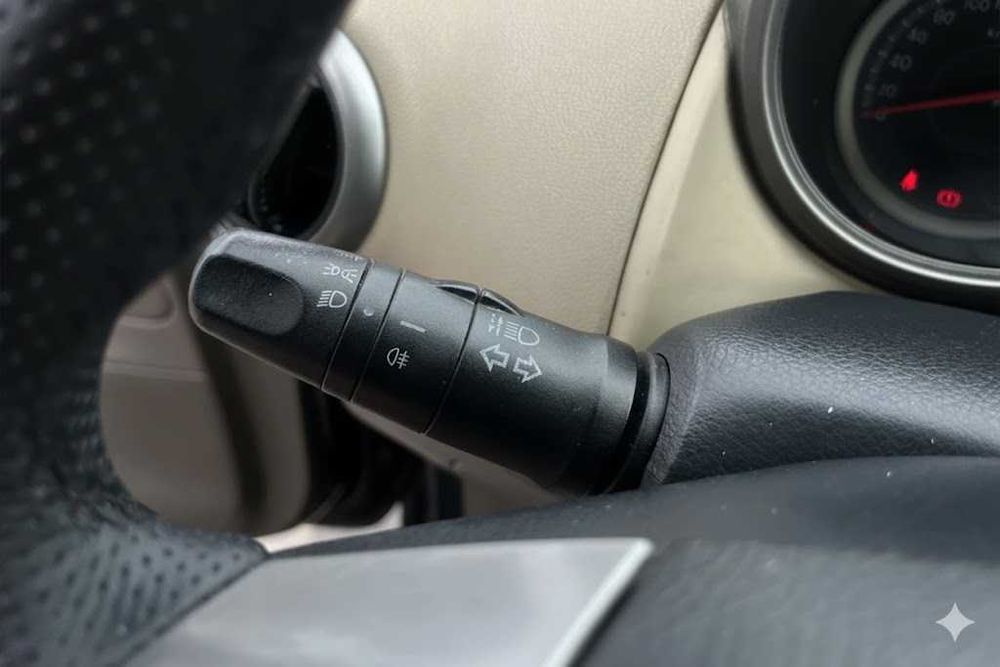 Надійний японець! Nissan Note 1.6, 2006. Економний та жвавий.