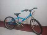 Bicicletas criança