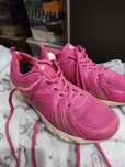 Buty do biegania 4F run