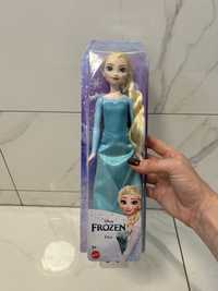lalka frozen Elsa