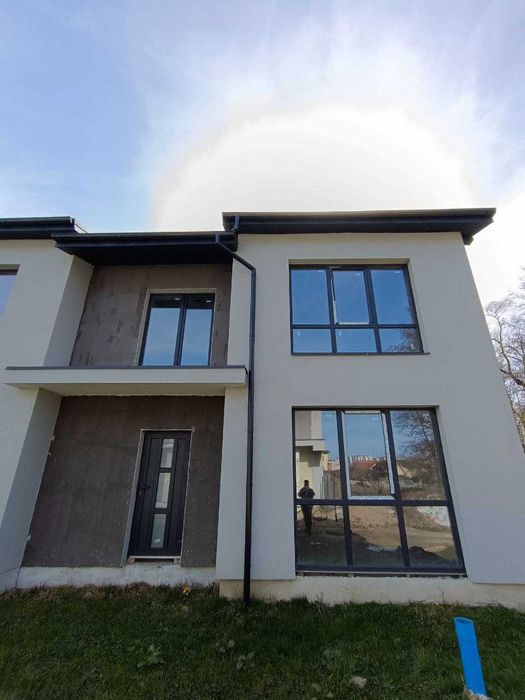 Продається Таунхаус за найнижчою ціною.