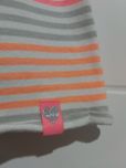 Piękna czapka ze SMYKA Cool Club 58 cm.