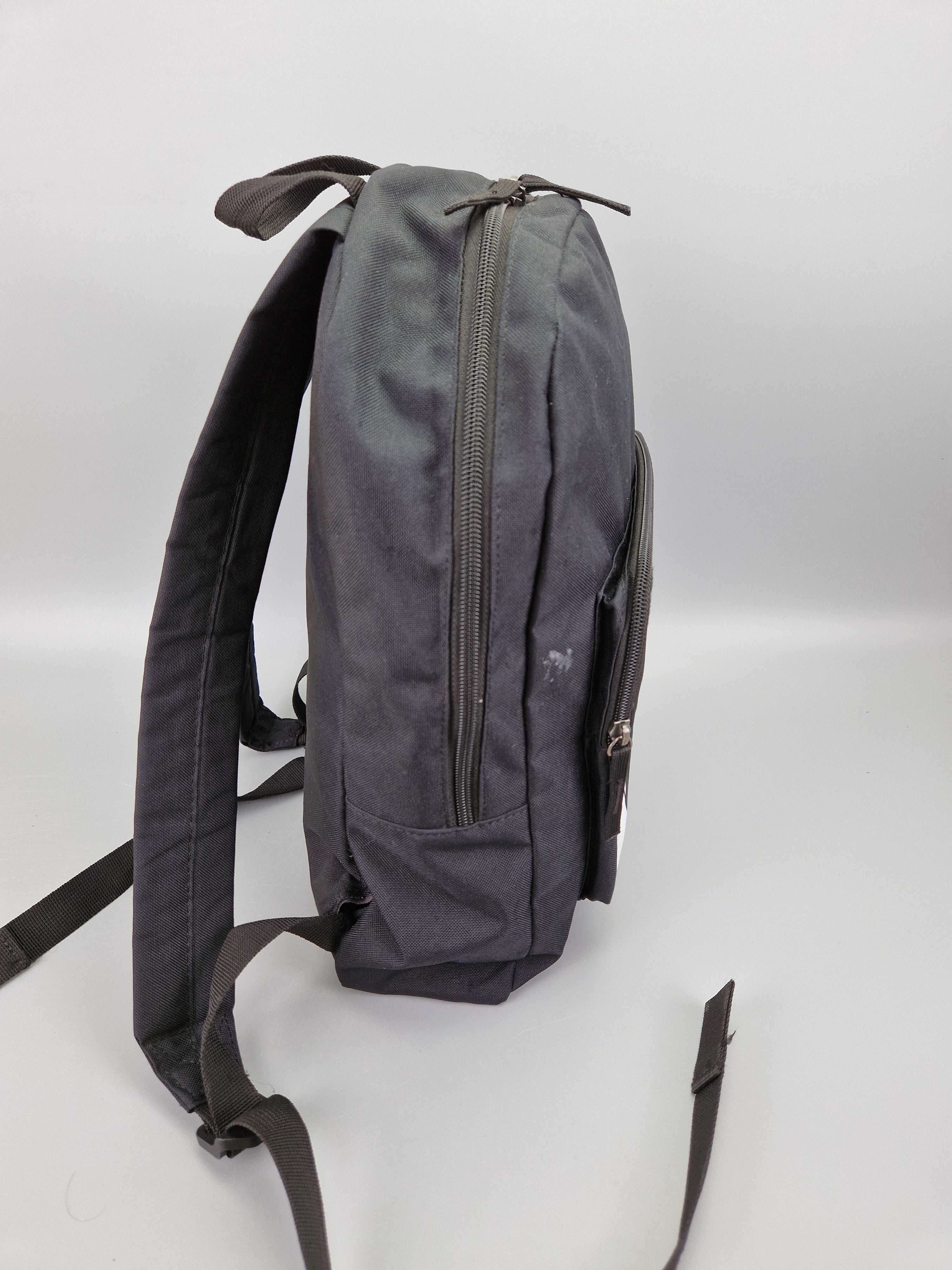 Plecak NIKE Classic Junior