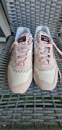 Buty damskie New balance 38