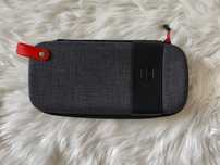 Чохол кейс на  Nintendo Switch  Travel Case