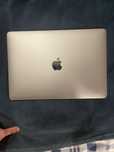 APPLE MGN63ZE/A 13 AIR M1/8GB/256GB 2 2 844,72
2 844,72
23
654,28
499,