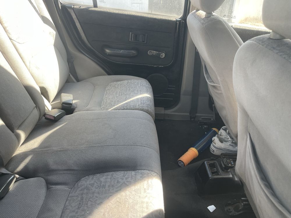 Land rover freelander 2.0