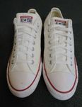 Buty Converse Chuck Taylor, rozm. 44