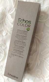 Farba Echos Color 7.0 ice