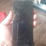 Telefon xiaomi redmi 13