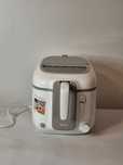 Frytkownica Tefal Super Uno FR310030
