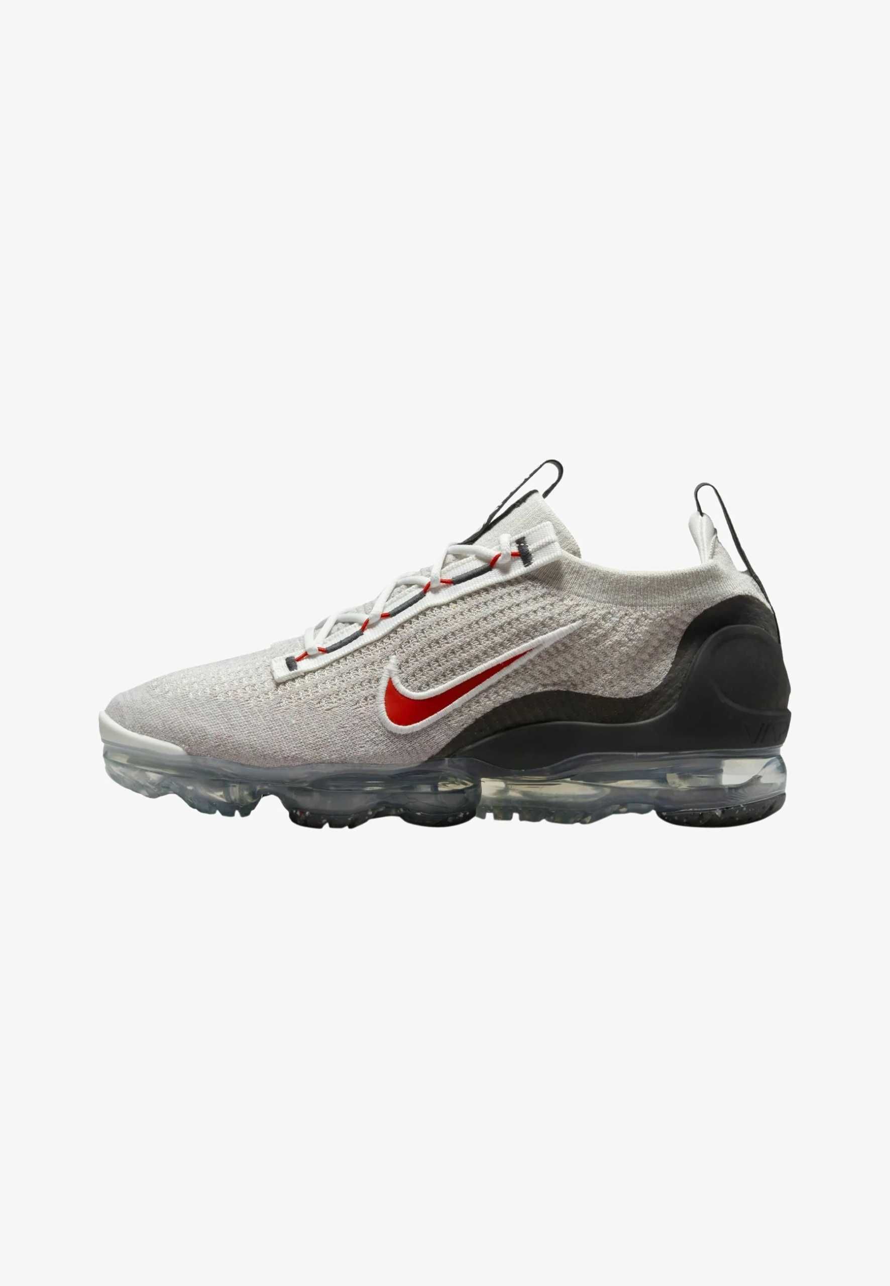 Nike Air Vapormax - Sneakersy buty męskie 46 męskie