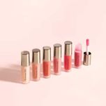 Блиск для губ Perricone MD NO MAKEUP LIP OIL 5,5 мл