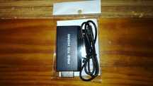 Conversor Ps2 to HDMI - Novo e Lacrado