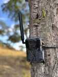 Camara Hikmicro e Spypoint